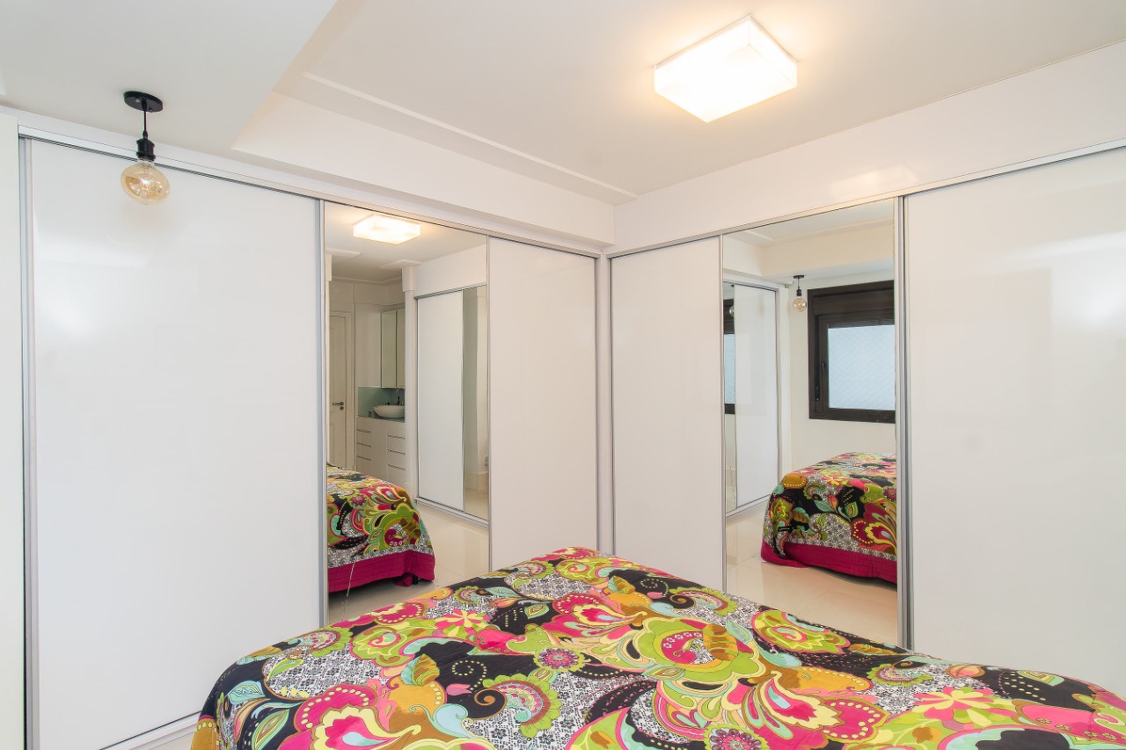 Garden, 2 quartos, à venda, 112 m², Mont Serrat - Porto Alegre — foto 4