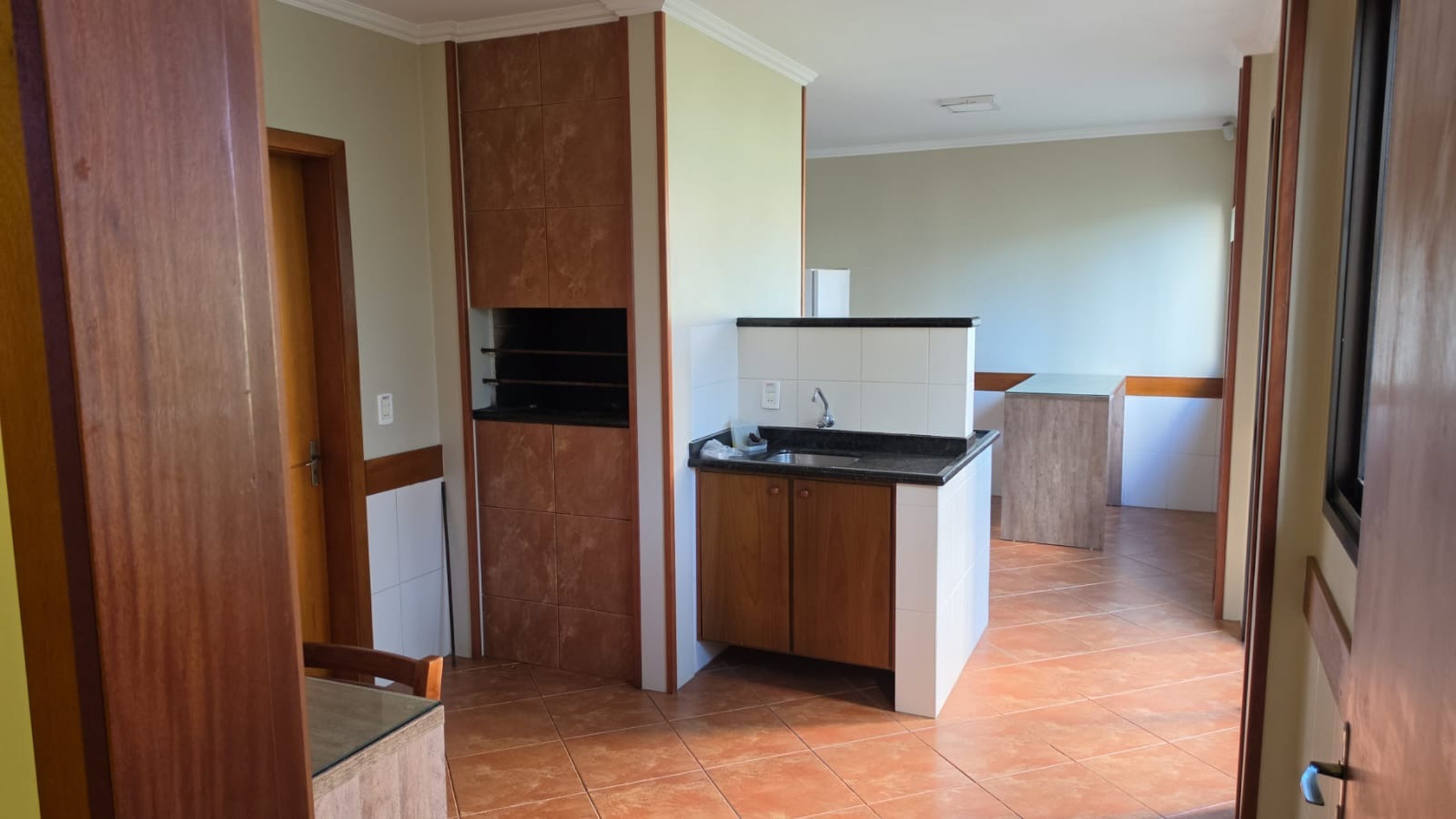 Apartamento, 2 quartos, à venda, 79 m², Centro - Esteio — foto 3