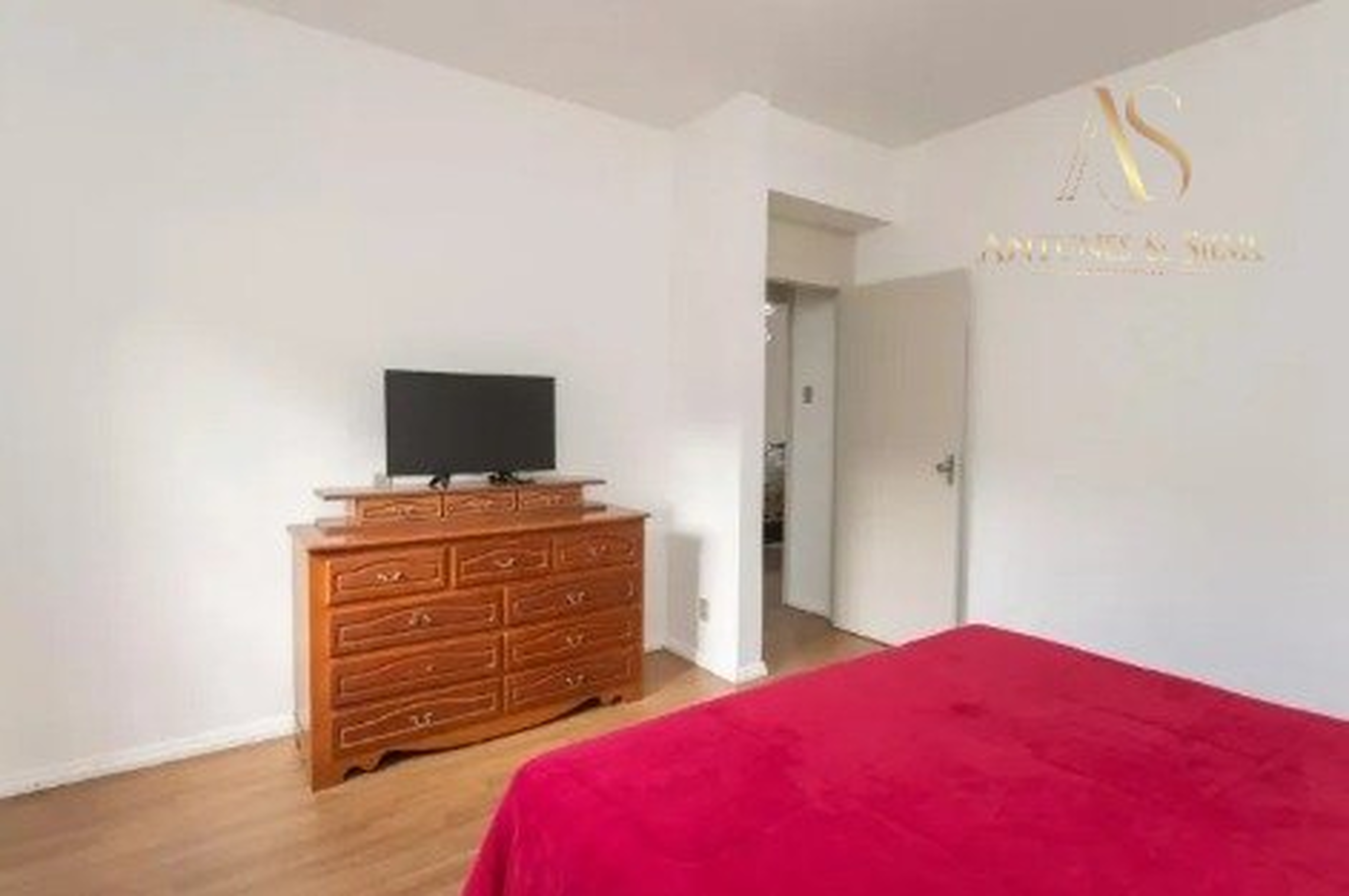 Apartamento, 3 quartos, à venda, 122 m², Petrópolis - Porto Alegre — foto 2