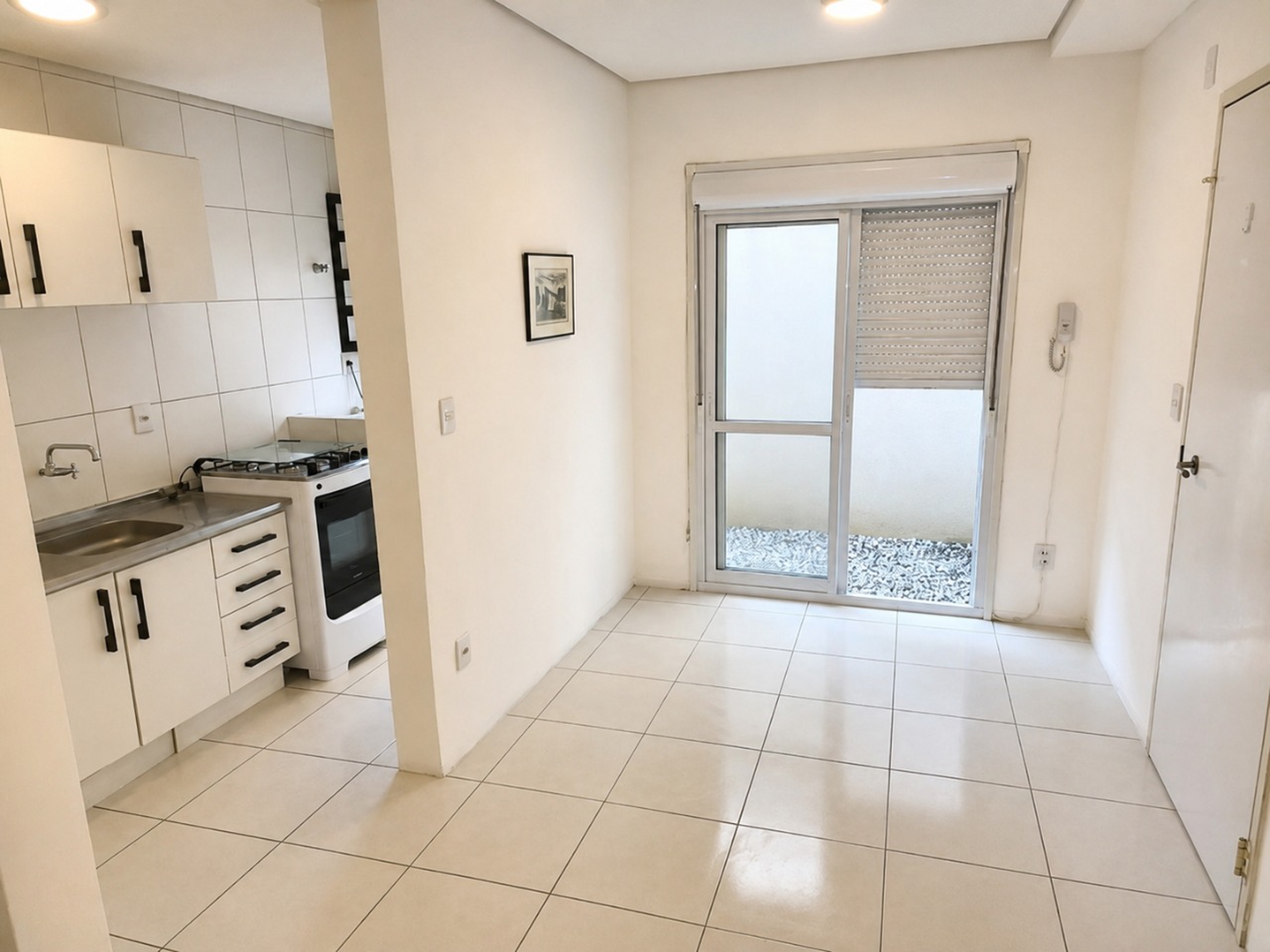 MDB 1404 Apto AS13264 — Loft 1 dorm