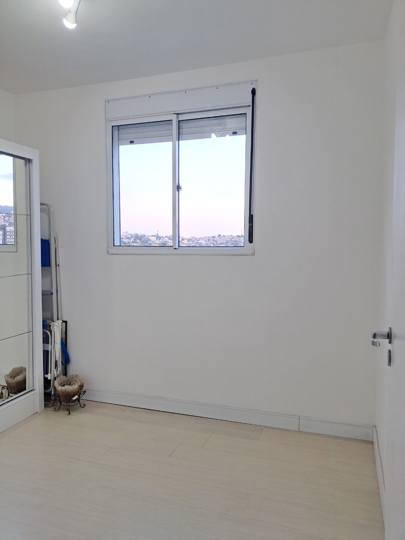 Porto Teresópolis Apto ABR12530 — Teresópolis, Porto Alegre — foto 2