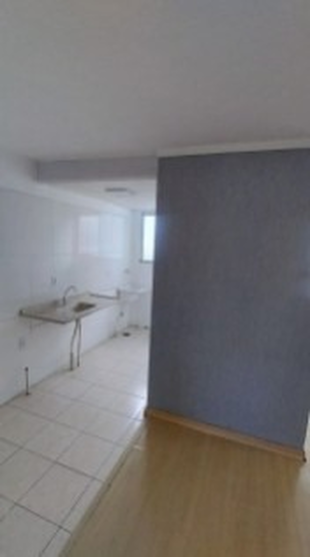 Apartamento, 2 quartos, à venda, 39 m², Rubem Berta - Porto Alegre — foto 3