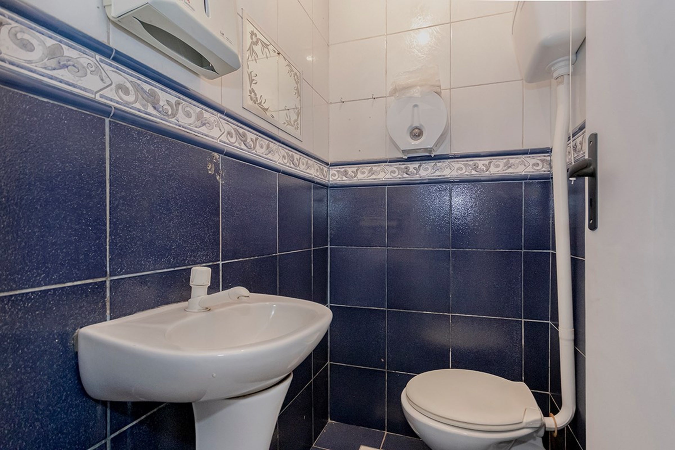 Loja no HAJDM 253 Loja 612541048-17, à venda, 74 m², Humaitá - Porto Alegre — foto 4