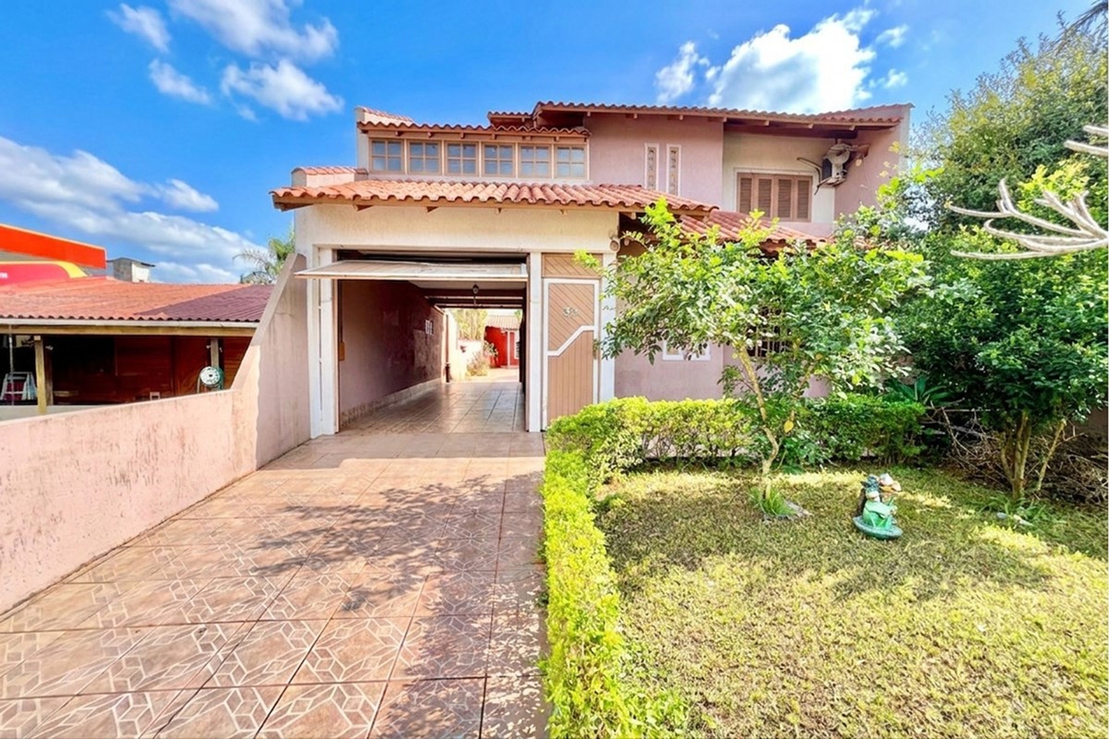EVWS 39 610241001-142 — Casa 4 dorm