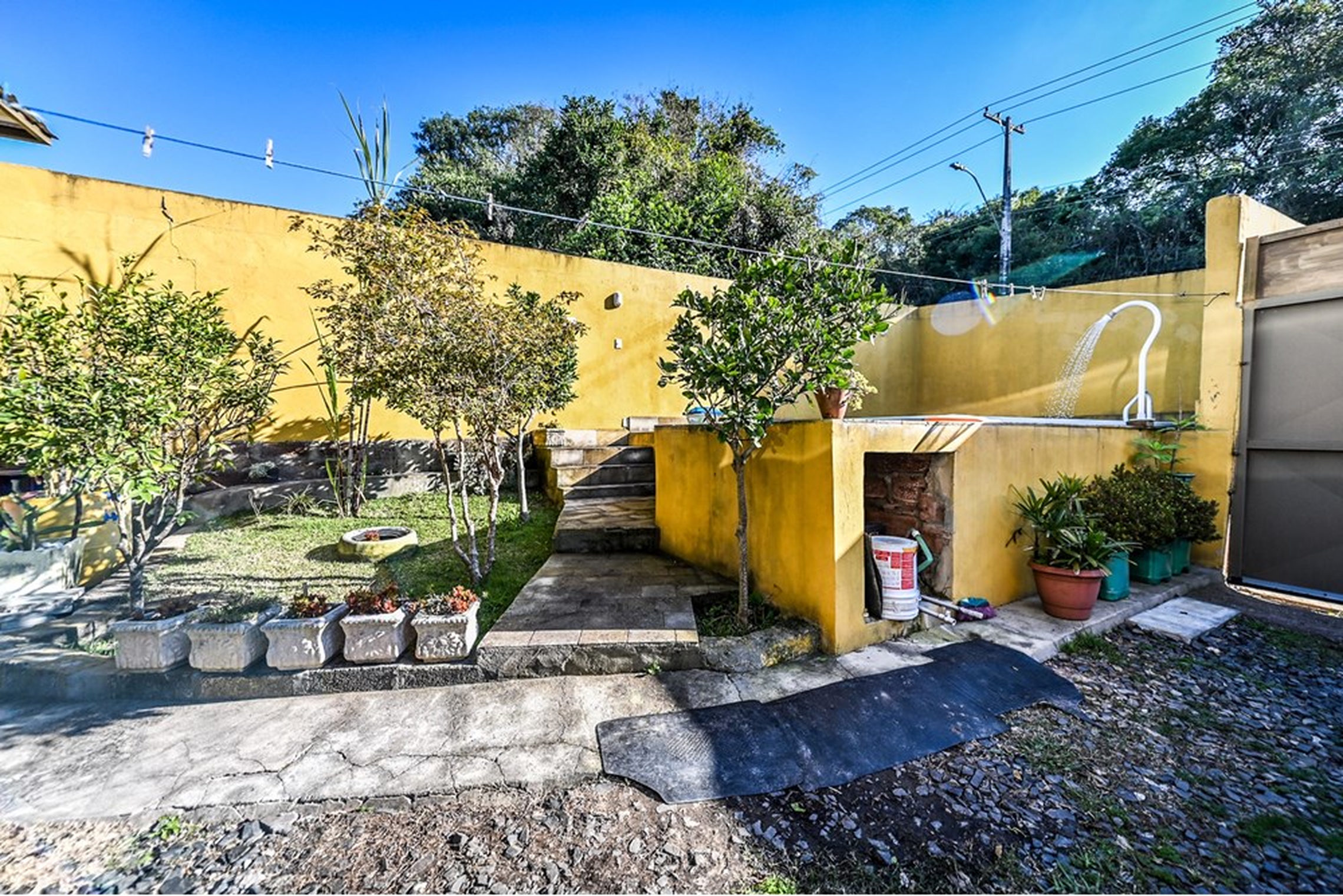 Casa, 2 quartos, à venda, 220 m², Agronomia - Porto Alegre — foto 4