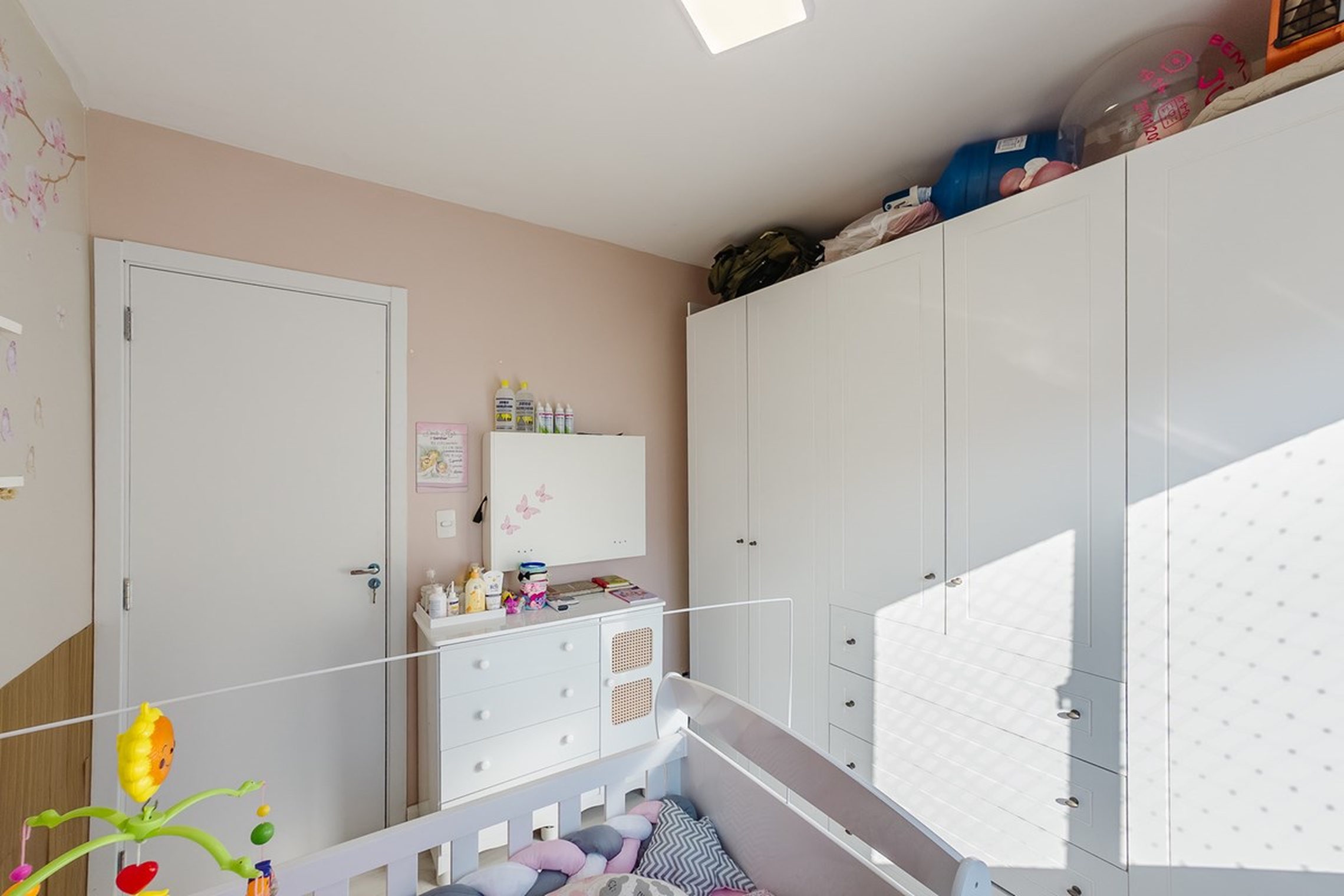 Apartamento, 2 quartos, à venda, 56 m², Estância Velha - Canoas — foto 4