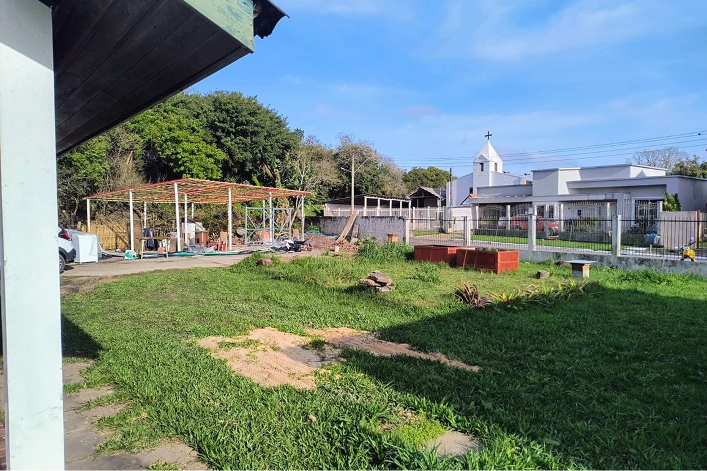 IZAP 290 Casa 612541045-7