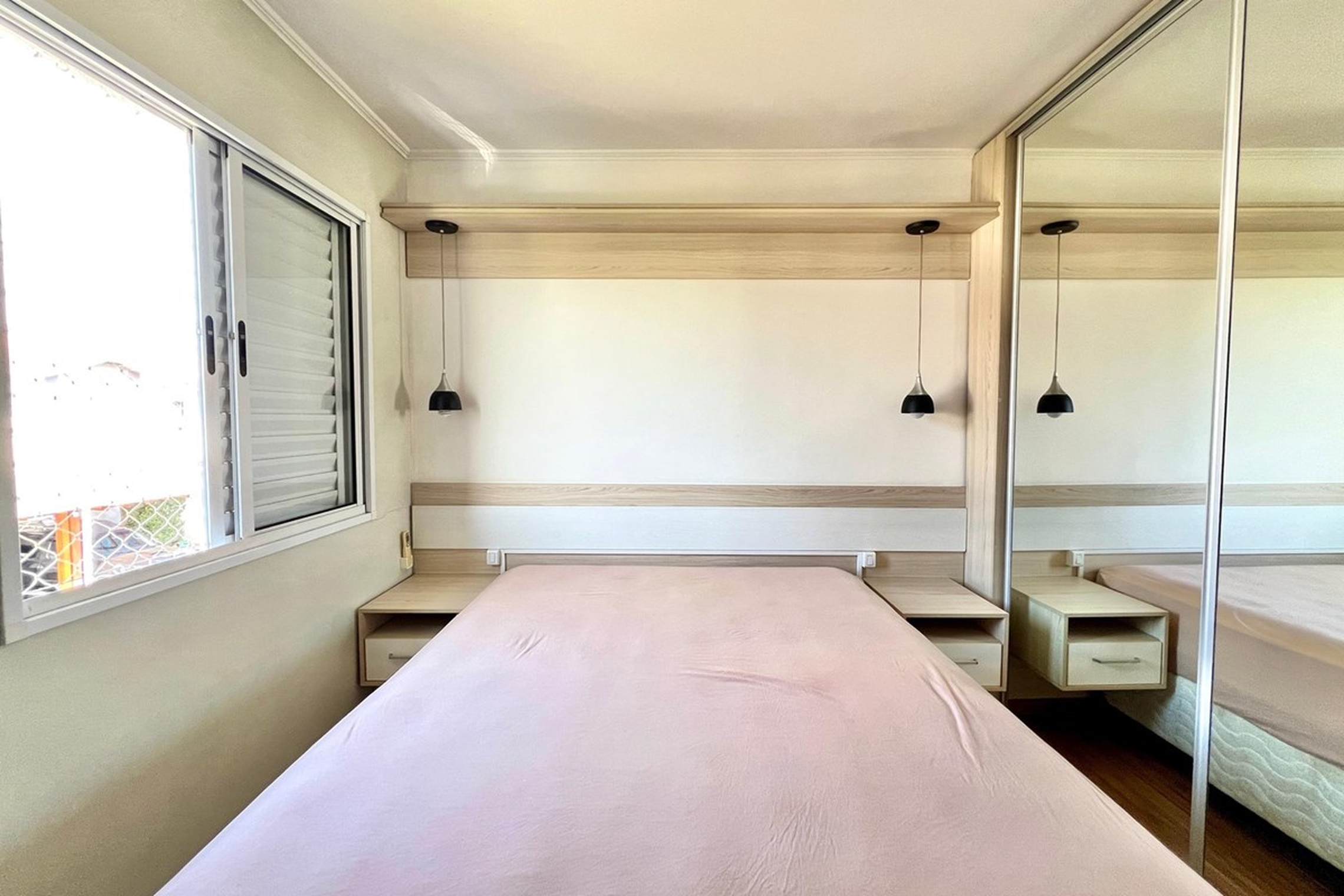 IDG 303 Casa 610241012-244 - REMAX 520 Exclusividades — foto 4