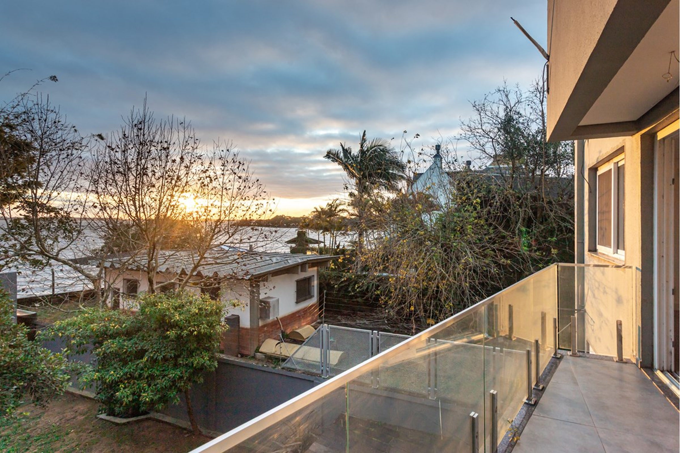 Casa, 5 quartos, à venda, 304 m², Tristeza - Porto Alegre — foto 4