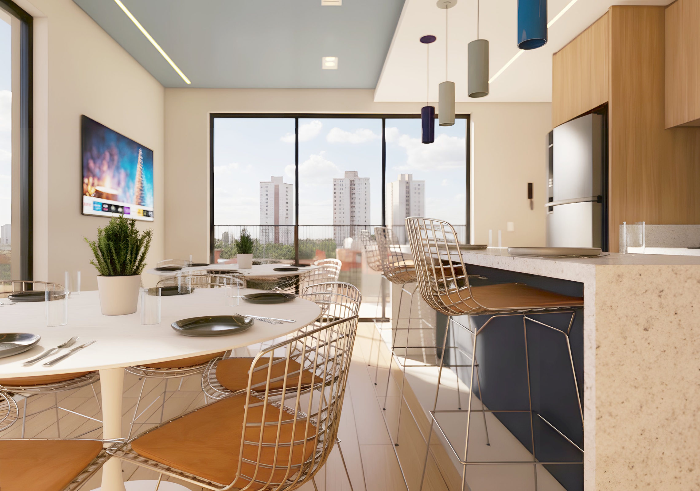 050 living 050 living