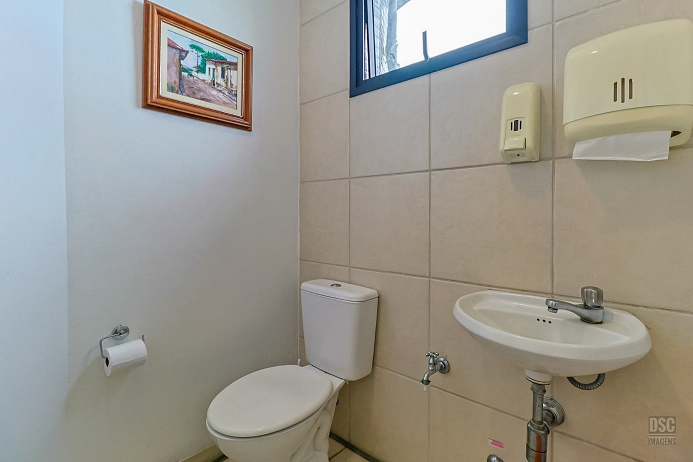 RBDL 174 Sala 612491033-54