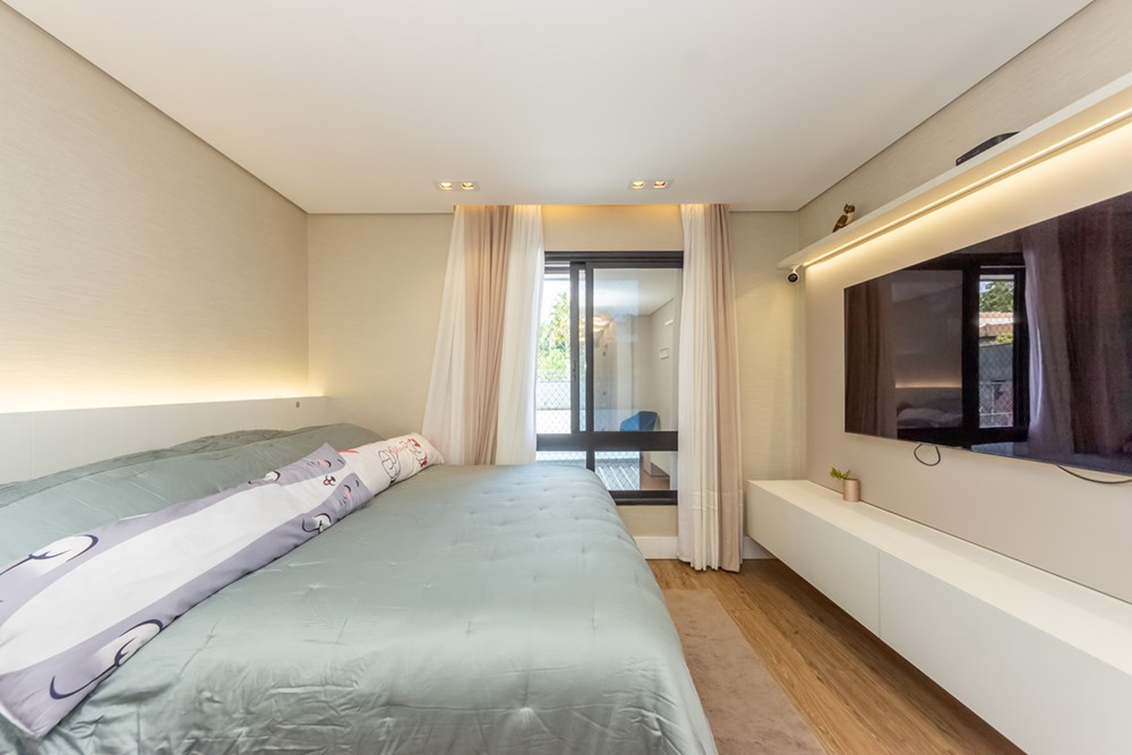 ADBVMD 992 602221002-51 - REMAX Galeria Exclusividades — foto 4