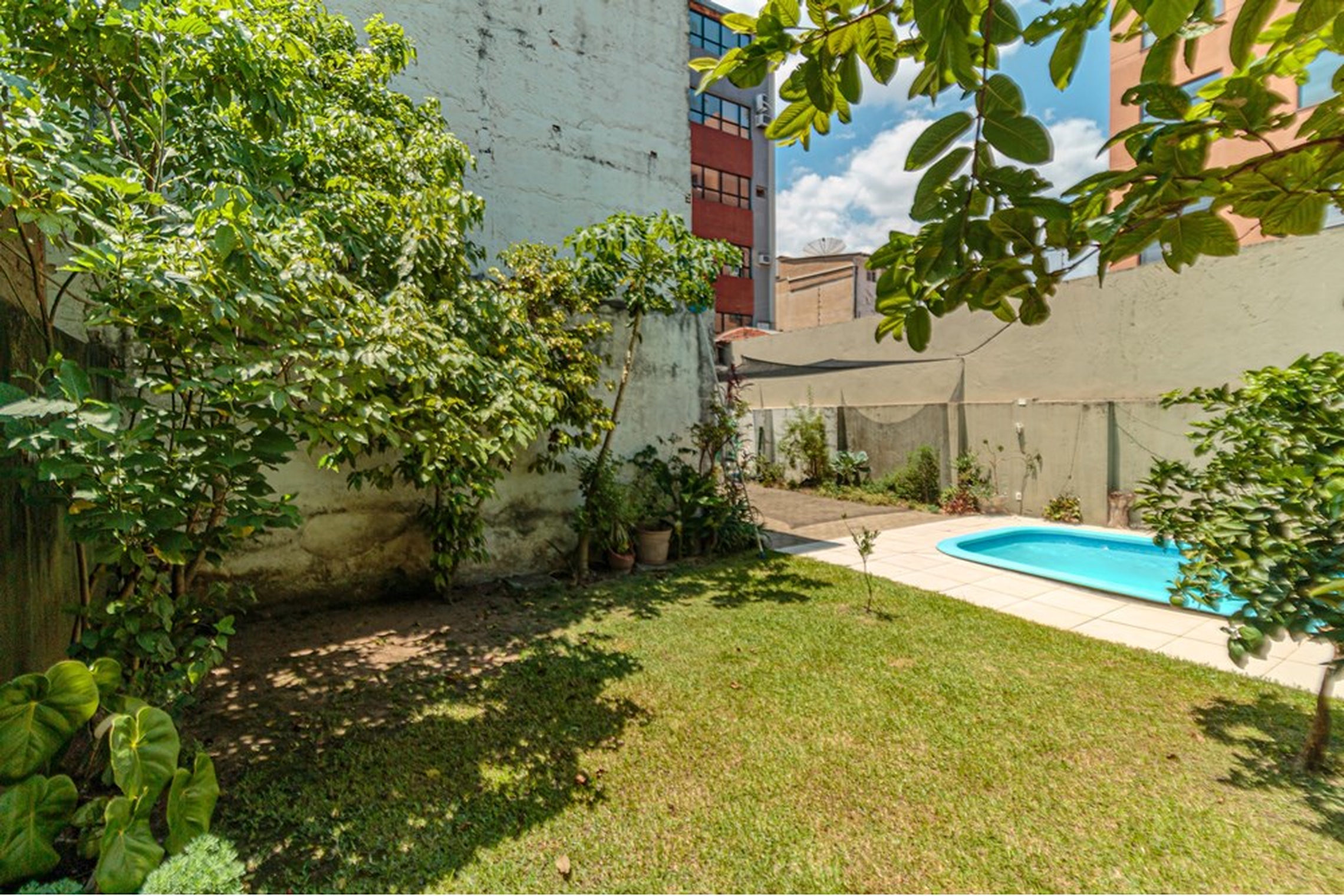 MDNM 195 Casa 610221045-43