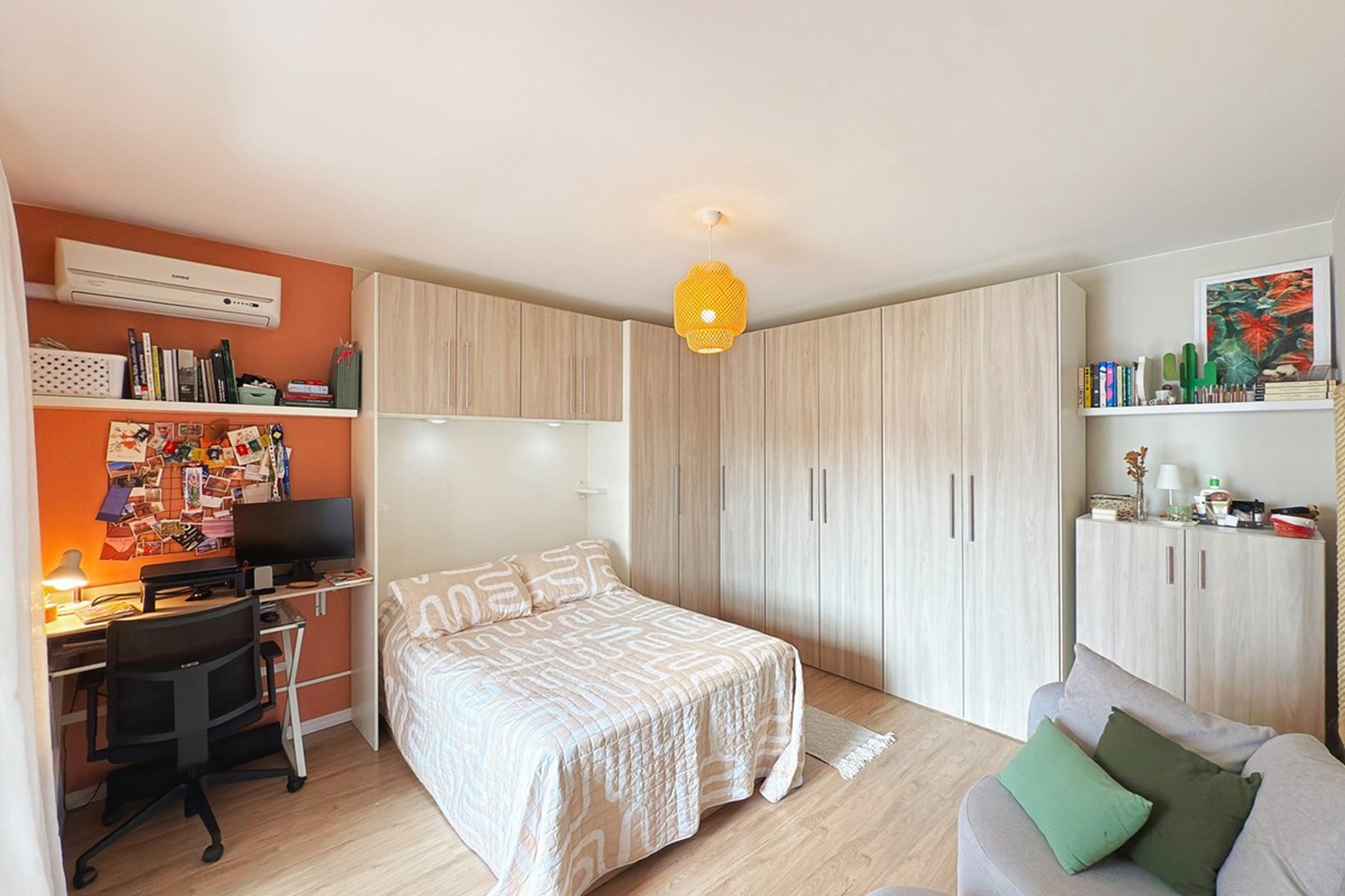 Admepdr 291 610191035-144 — Aberta dos Morros, Porto Alegre — foto 2