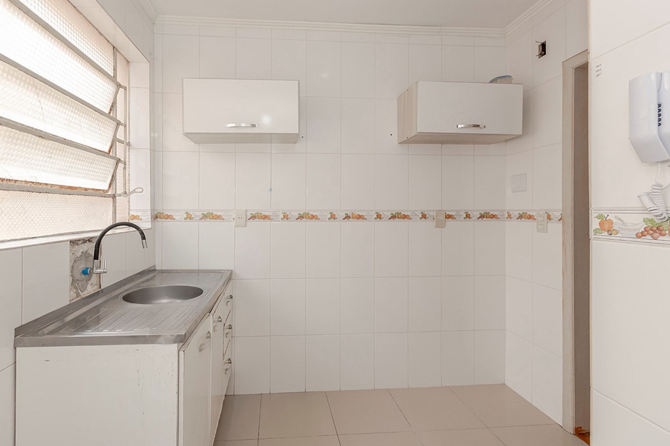 Apartamento no JLDAM 60 Apto 612541029-70, 1 quarto, à venda, 36 m², Jardim Leopoldina - Porto Alegre — foto 3