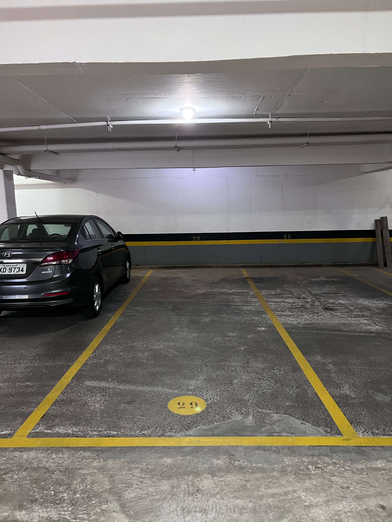 Apartamento, 2 quartos, à venda, 63 m², Passo da Areia - Porto Alegre — foto 3