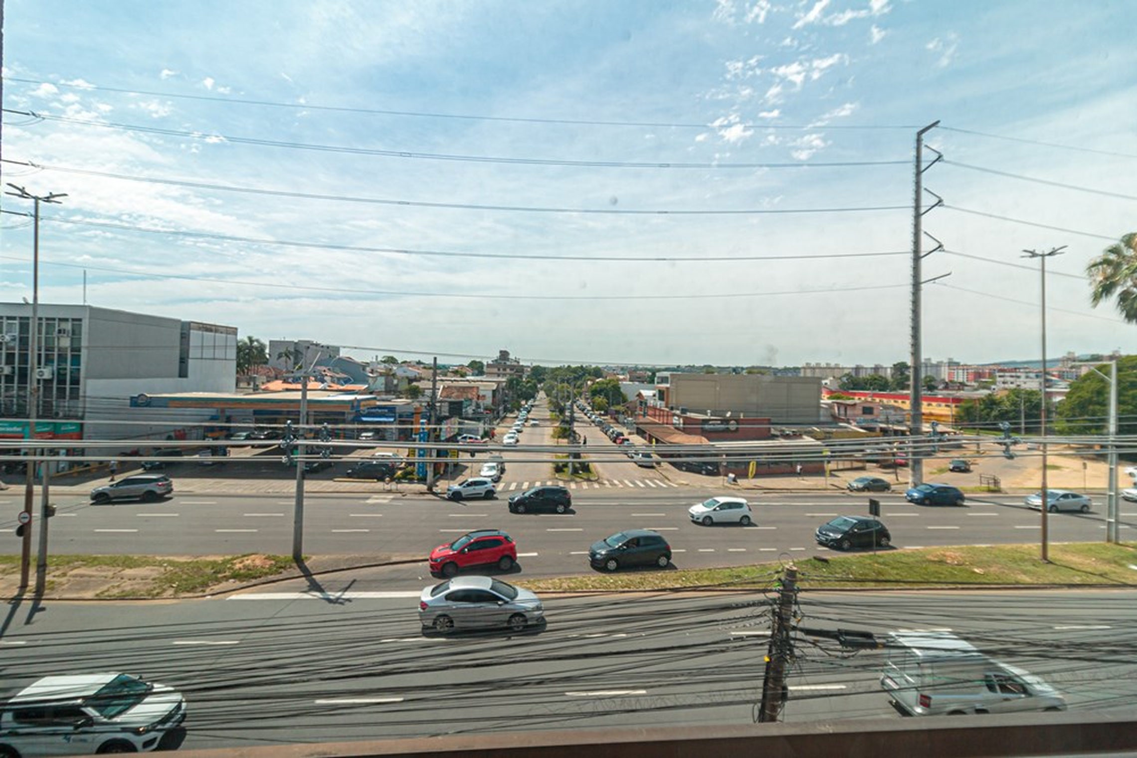 SAB 6352 Prédio 16 — Sarandi, Porto Alegre — foto 3