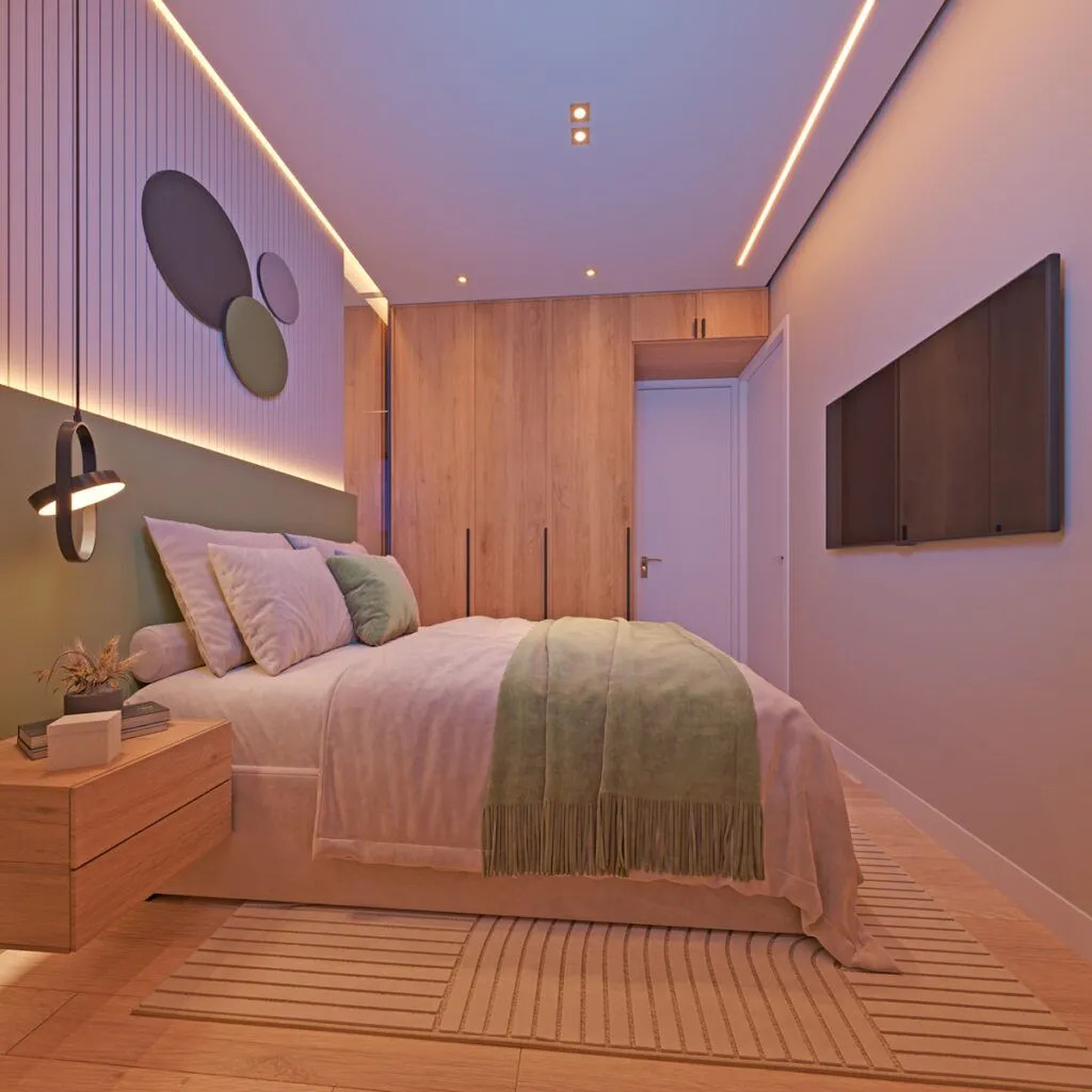 Viva Play - Ace Realty — foto 5