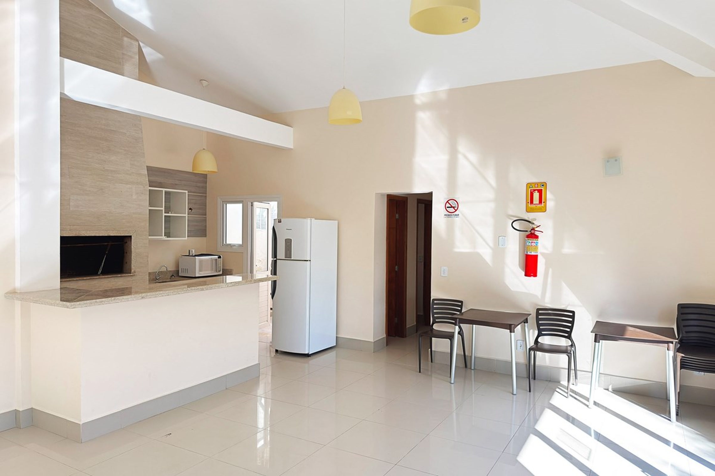 HJDDS 175 Casa 610191034-143 — Hípica, Porto Alegre — foto 4