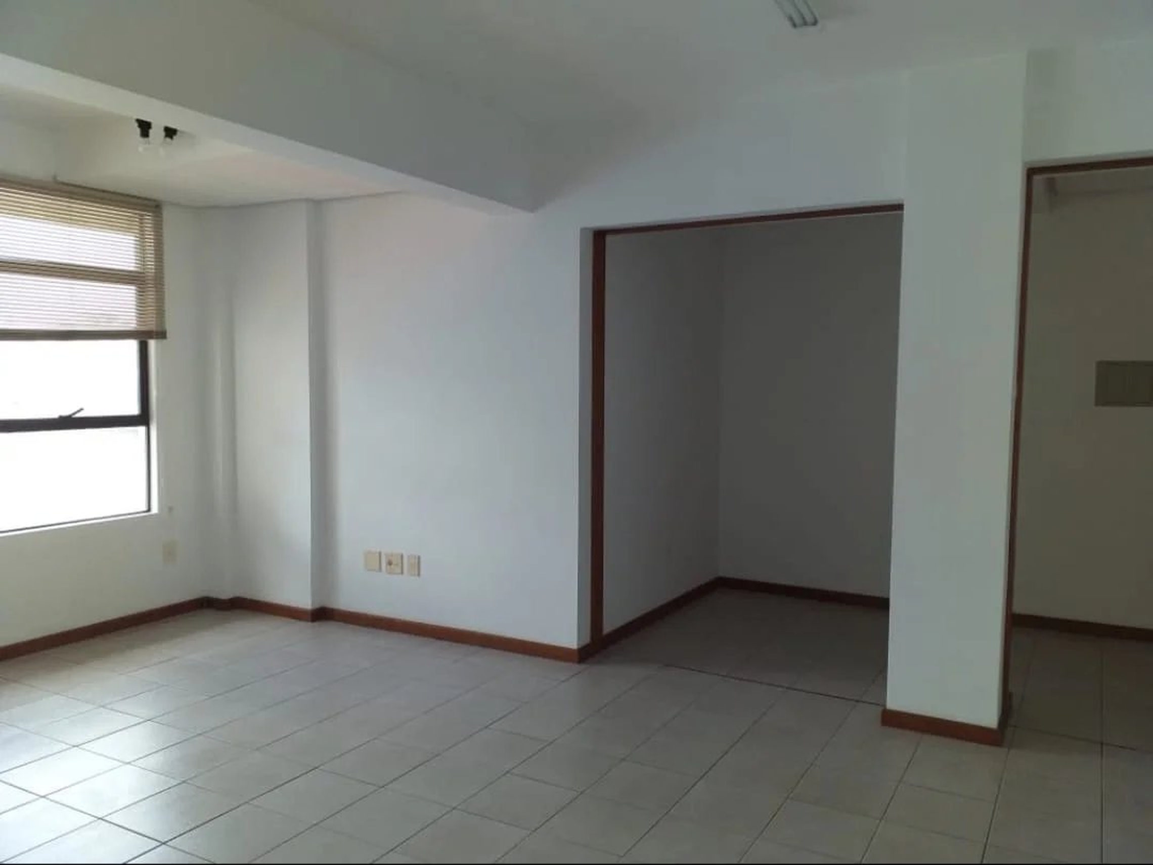 PDAJ 89 Sala 419 — Sala