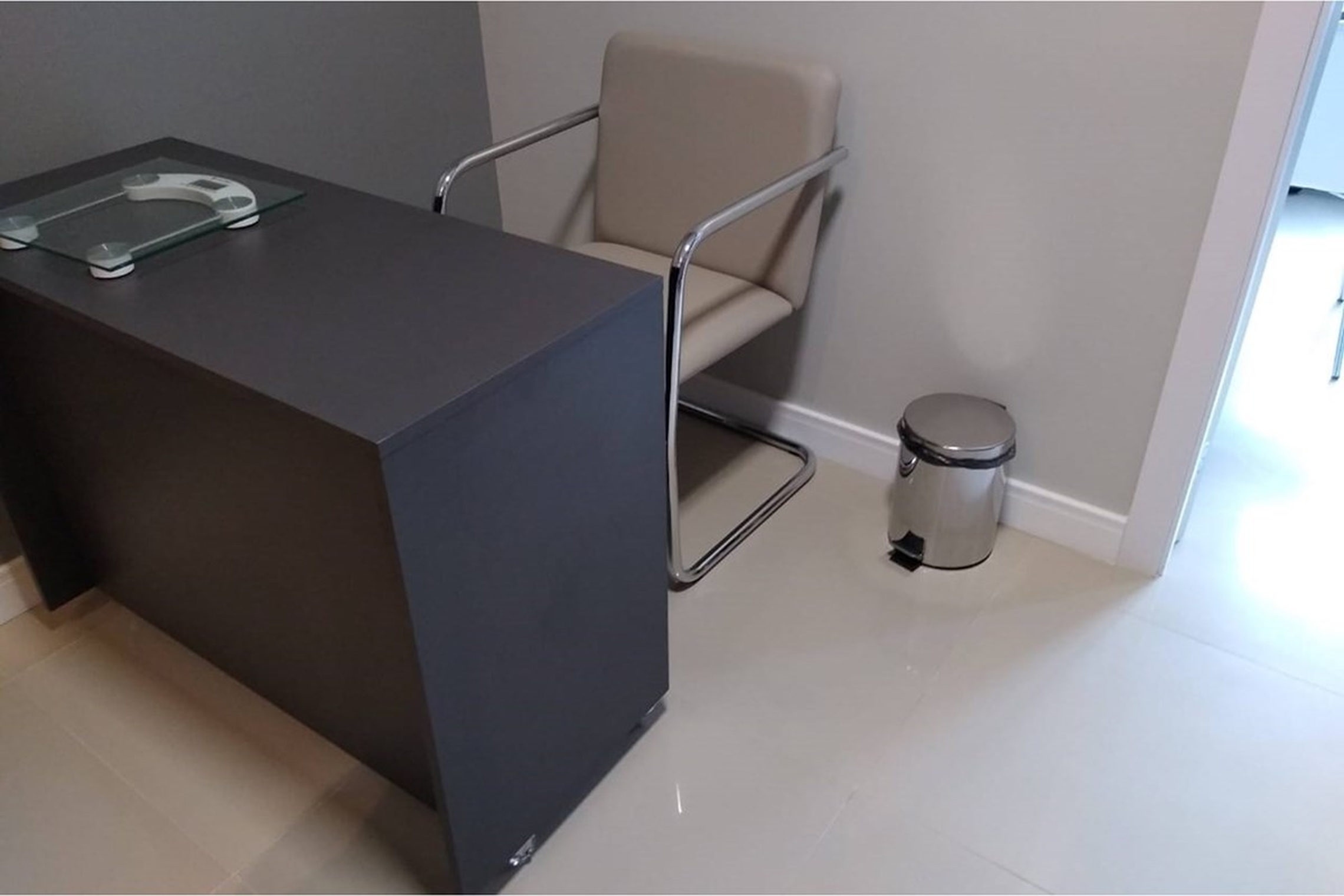 MRGS 330 Sala 610241017-116