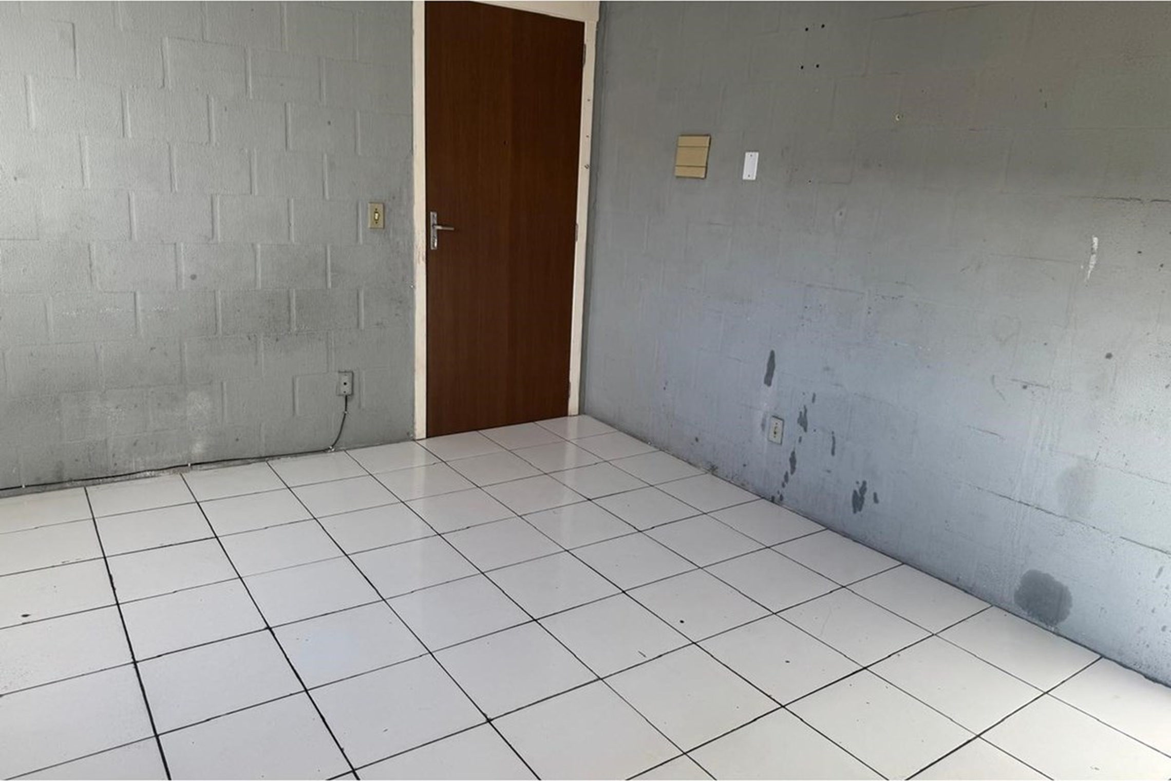MQ2DM 415 612541038-16